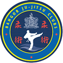 BANGOR JU JITSU CLUB SUMMER GRADING